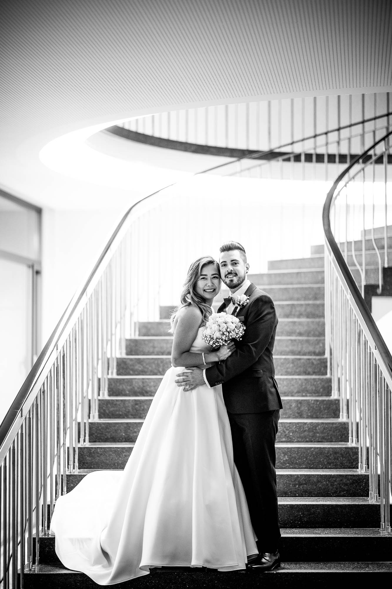 Export x3 1DX25375 Hochzeit 2019 Huebscher 3